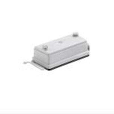 2716820000 Weidmüller product image